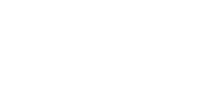 廣州市軒特斯工程機械設備有限公司